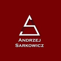 Andrzej Sarkowicz Remonty i wykończenia - Zabudowy Łazienek Siedliska