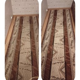 Pranie dywanów Gorzkowice 3