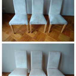 Pranie dywanów Gorzkowice 4