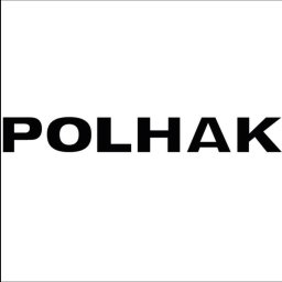 POLHAK - Bramy Na Pilota Jerzykowo