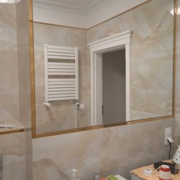 Remonty mieszkań Bydgoszcz 4