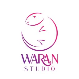 Waran Studio - Projekty Papierów Firmowych Łódź