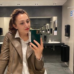 Social media specialist - Projektowanie Stron Warszawa