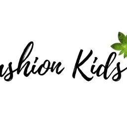Fashion Kids - wyjątkowe stroje dla każdego dziecka - Odzież Skierniewice