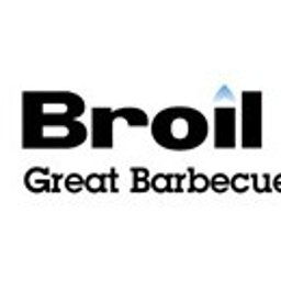 INTERIOR - grille, wędzarnie i akcesoria marki Broil King