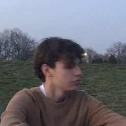 Michał Borowczyk - Reklama Radiowa Warszawa