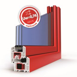 Hi Look - Sprzedaż Okien PCV Wasilków