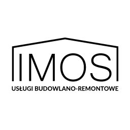 IMOS Monika Linkowska - Remontowanie Mieszkań Kalisz