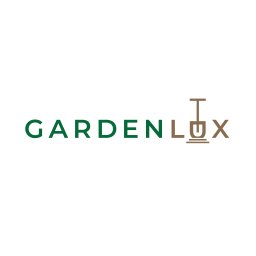 Gardenlux - Usługi Ogrodnicze Patryk Łaźniowski - Firma Ogrodnicza Szczecin