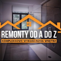 Usługi budowlano-remontowe Piotr Szczypta - Firma Remontowa Kielce