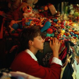 Sesja ciążowa Łódź 1