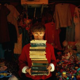 Sesja ciążowa Łódź 2