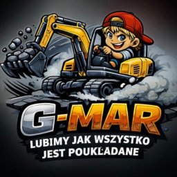 Roboty ziemne Opole - avatar