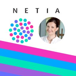 Akcesoria zoologiczne Pruszków 1