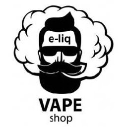 E-LIQ - produkty idealne dla e-palaczy - Sklepy WWW Łubnice