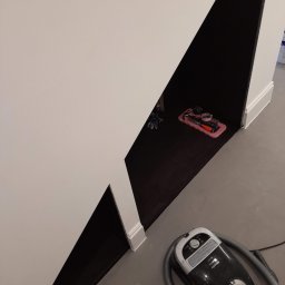 Remonty mieszkań London 3