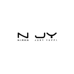 Niren - sklep z odzieżą na każdą okazję - Sprzedaż Odzieży Zabrze