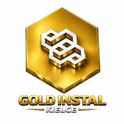 Gold Instal Kielce Sp. z o.o. - Układanie Paneli Kielce