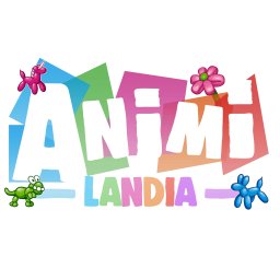 Animatorzy dla dzieci Toruń