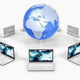 Wdrażanie i administrowanie sieciami i systemami komputerowymi