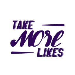 Take More Likes - Strategia PR Kraków