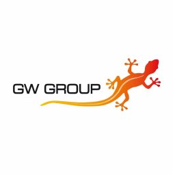 GW Group - Monitoring Przemysłowy Wrocław