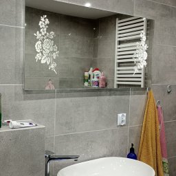 Glazurnik Kłobuck 4