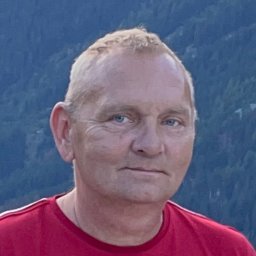 Indywidualny przedsiebiorca - Naprawa Sprzętu AGD Olsztynek