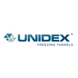 Producent tuneli zamrażalniczych – Unidex - Świetne Projekty Hal Stalowych Dębica