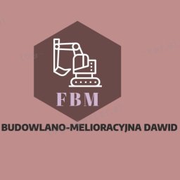 FIRMA BUDOWLANO-MELIORACYJNA DAWID CYROŃ - Świetne Remonty Domów Bieruń