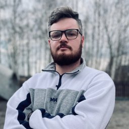 Artur Leszczyński - Producent Mebli Na Wymiar Mistów