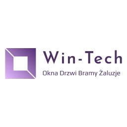 Win-Tech Okna - Stolarka PCV Kalisz
