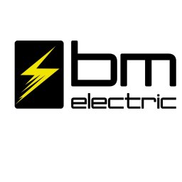 Maciej Jadach - BM Electric - Doskonałe Oświetlenie Domu Bolesławiec