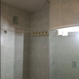 Glazurnik Warszawa 2