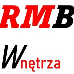 RMB Wnętrza Rafał Borowski - Profesjonalna Aranżacja i Wystrój Wnętrz w Warszawie