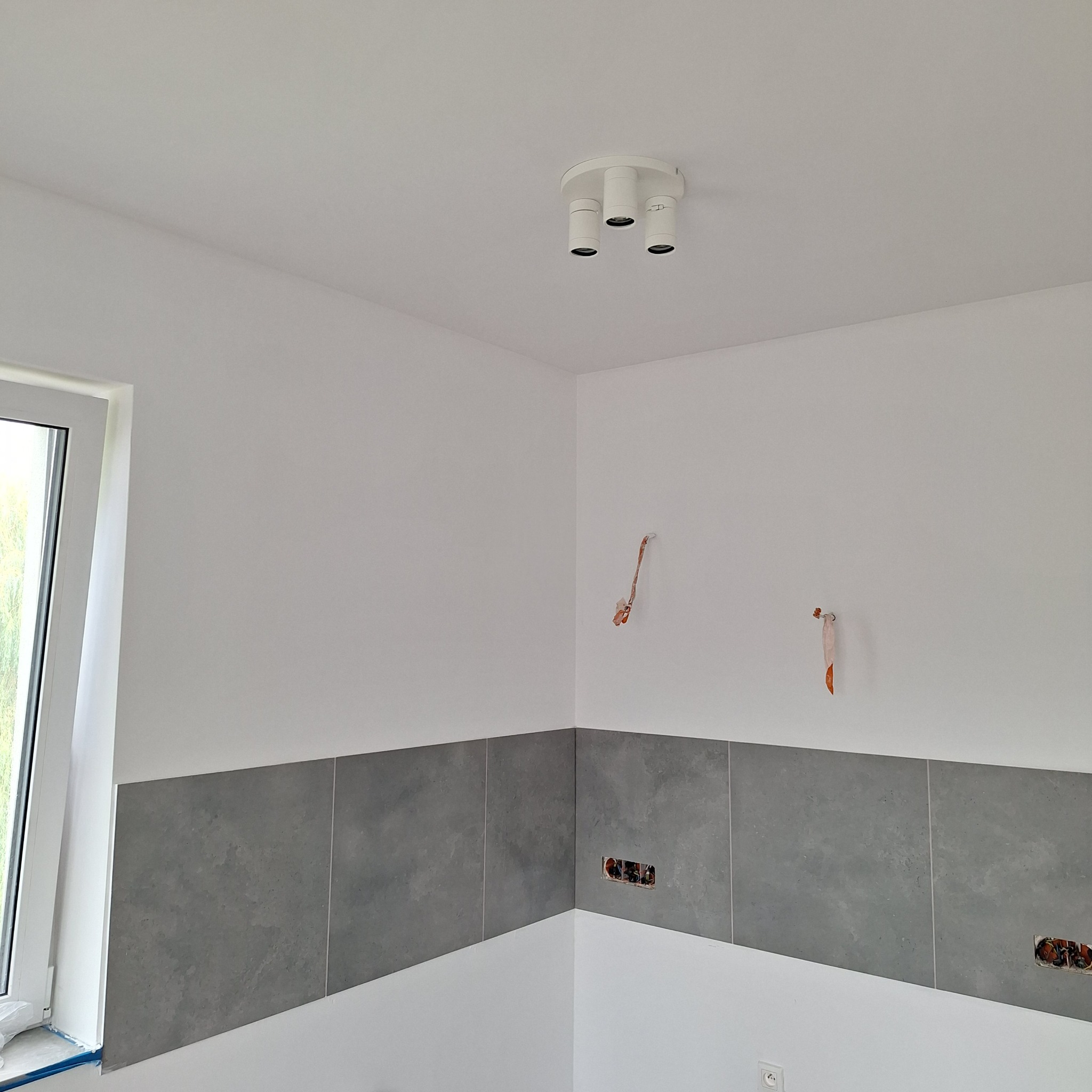 Kurchnia developerska