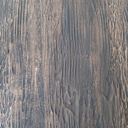 Malowanie mieszkań Gorlice 4