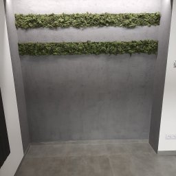 Malowanie mieszkań Gorlice 2