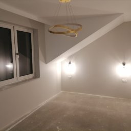 Remonty mieszkań Trzebnica 4