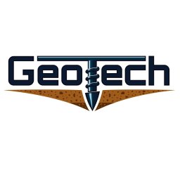 GeoTech Dominik Kędzierski - Geolog Wrocław