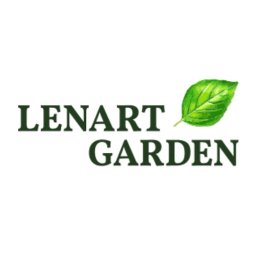 Lenart Garden - Projektowanie Ogrodów Wrocław