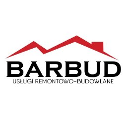 Barbud - Zabudowa Tarasu Warszawa