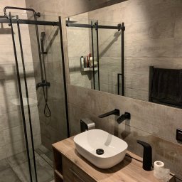 Sprzątanie mieszkań Kraków 2