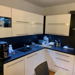 Sprzątanie mieszkań Kraków 3