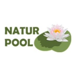 Natur Pool - Budowa Oczka Wodnego Wrocław