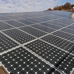 Wentylacja Warszawa 1