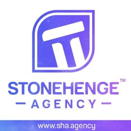 Stonehenge Agency Grzegorz Wojciechowski - Tworzenie Stron WWW Trzebnica