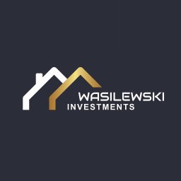 WASILEWSKI INVESTMENTS Milena Mierzejewska-Wasilewska - Wynajem Dom&oacute;w Kobyłka