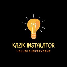 Instalator Kazik - Projektant Instalacji Elektrycznych Warszawa