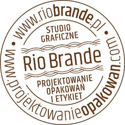 Rio Brande - Marketing Lublin